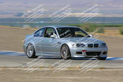 media/May-21-2023-BMW Club of San Diego (Sun) [[0790e7fdf9]]/C Group/Session 1 (Phil Hill)/